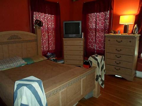 232 Church St, Woonsocket, RI 02895 photo 10