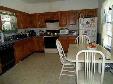 232 Church St, Woonsocket, RI 02895 photo 8