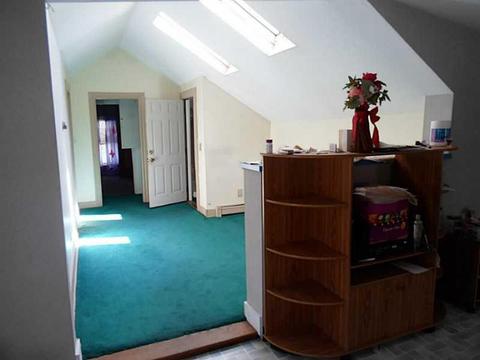 232 Church St, Woonsocket, RI 02895 photo 5