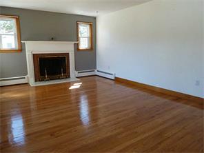 271 Pierce Ave, Warwick, RI 02888 photo 7