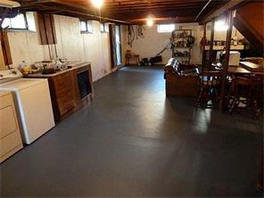 271 Pierce Ave, Warwick, RI 02888 photo 20