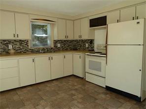 271 Pierce Ave, Warwick, RI 02888 photo 9