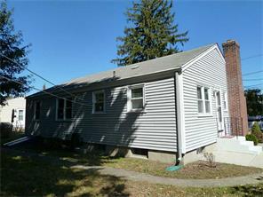 271 Pierce Ave, Warwick, RI 02888 photo 5