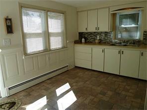 271 Pierce Ave, Warwick, RI 02888 photo 8