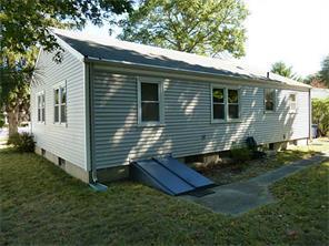 271 Pierce Ave, Warwick, RI 02888 photo 4