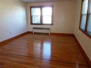 271 Pierce Ave, Warwick, RI 02888 photo 15