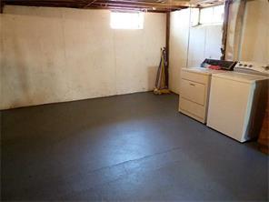 271 Pierce Ave, Warwick, RI 02888 photo 19
