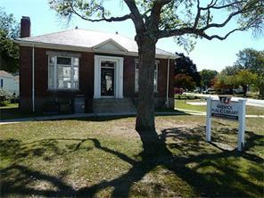 271 Pierce Ave, Warwick, RI 02888 photo 22