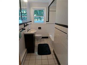 271 Pierce Ave, Warwick, RI 02888 photo 17