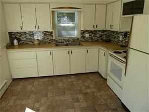 271 Pierce Ave, Warwick, RI 02888 photo 11