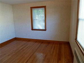 271 Pierce Ave, Warwick, RI 02888 photo 12