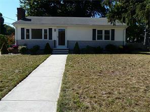 271 Pierce Ave, Warwick, RI 02888 photo 2