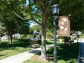 271 Pierce Ave, Warwick, RI 02888 photo 21