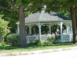 271 Pierce Ave, Warwick, RI 02888 photo 23