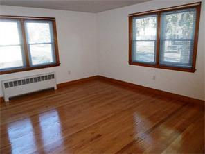 271 Pierce Ave, Warwick, RI 02888 photo 13
