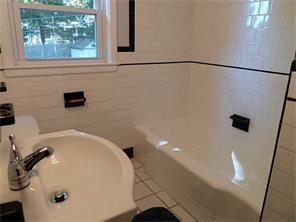 271 Pierce Ave, Warwick, RI 02888 photo 18
