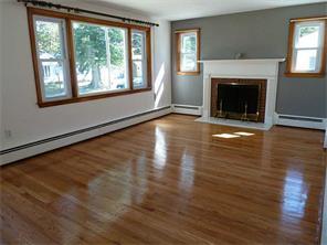 271 Pierce Ave, Warwick, RI 02888 photo 6
