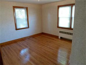 271 Pierce Ave, Warwick, RI 02888 photo 16