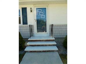 271 Pierce Ave, Warwick, RI 02888 photo 3