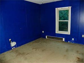 64 Diamond Hill Rd, Glocester, RI 02814 photo 9