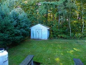 64 Diamond Hill Rd, Glocester, RI 02814 photo 14