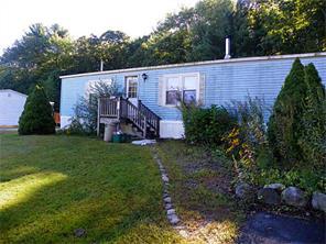 64 Diamond Hill Rd, Glocester, RI 02814 photo 2