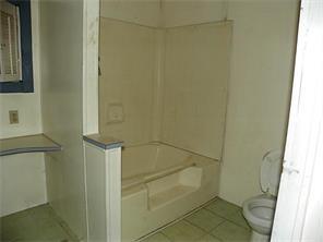 64 Diamond Hill Rd, Glocester, RI 02814 photo 7