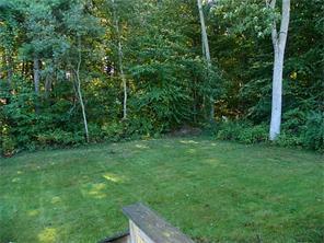 64 Diamond Hill Rd, Glocester, RI 02814 photo 15