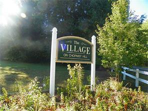 64 Diamond Hill Rd, Glocester, RI 02814 photo 3