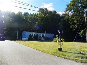 64 Diamond Hill Rd, Glocester, RI 02814 photo 8