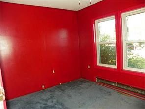 64 Diamond Hill Rd, Glocester, RI 02814 photo 10