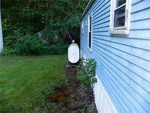 64 Diamond Hill Rd, Glocester, RI 02814 photo 13