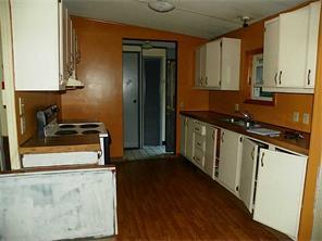 64 Diamond Hill Rd, Glocester, RI 02814 photo 4