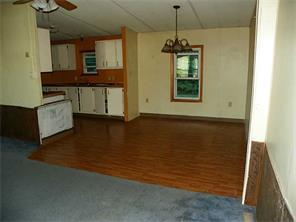 64 Diamond Hill Rd, Glocester, RI 02814 photo 5