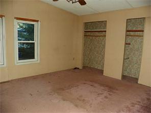 64 Diamond Hill Rd, Glocester, RI 02814 photo 17