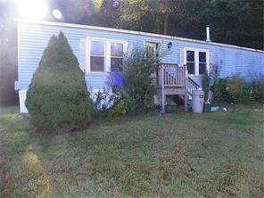 64 Diamond Hill Rd, Glocester, RI 02814 photo 1