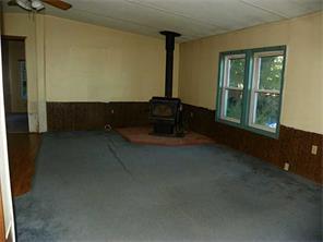 64 Diamond Hill Rd, Glocester, RI 02814 photo 12