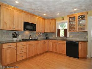 49 Cooper Hill Rd, Mapleville, RI 02839 photo 5