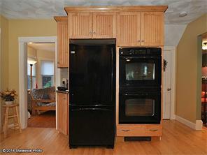 49 Cooper Hill Rd, Mapleville, RI 02839 photo 8