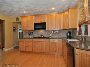 49 Cooper Hill Rd, Mapleville, RI 02839 photo 6