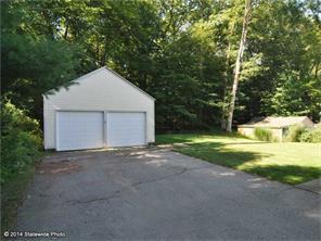49 Cooper Hill Rd, Mapleville, RI 02839 photo 15