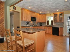 49 Cooper Hill Rd, Mapleville, RI 02839 photo 9
