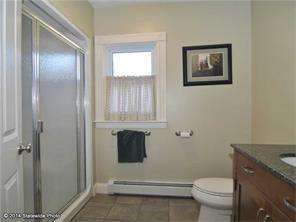 49 Cooper Hill Rd, Mapleville, RI 02839 photo 24