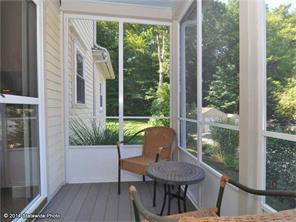 49 Cooper Hill Rd, Mapleville, RI 02839 photo 13