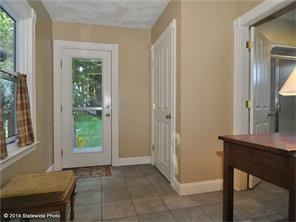 49 Cooper Hill Rd, Mapleville, RI 02839 photo 18