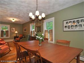 49 Cooper Hill Rd, Mapleville, RI 02839 photo 12