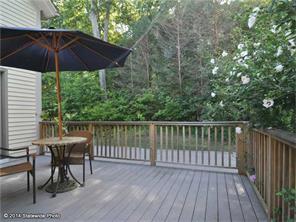49 Cooper Hill Rd, Mapleville, RI 02839 photo 14