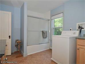 49 Cooper Hill Rd, Mapleville, RI 02839 photo 25