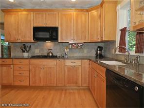 49 Cooper Hill Rd, Mapleville, RI 02839 photo 7