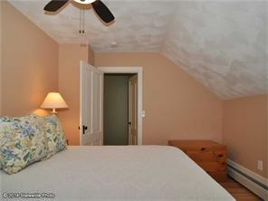 49 Cooper Hill Rd, Mapleville, RI 02839 photo 20